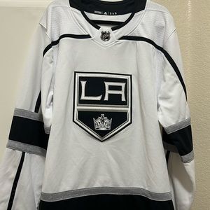 LA Kings Hockey Jersey 🏒